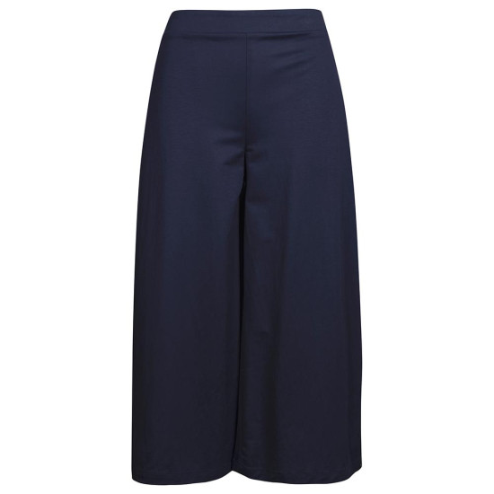 Trespass Γυναικείο παντελόνι Tammy 3/4 Casual Trousers